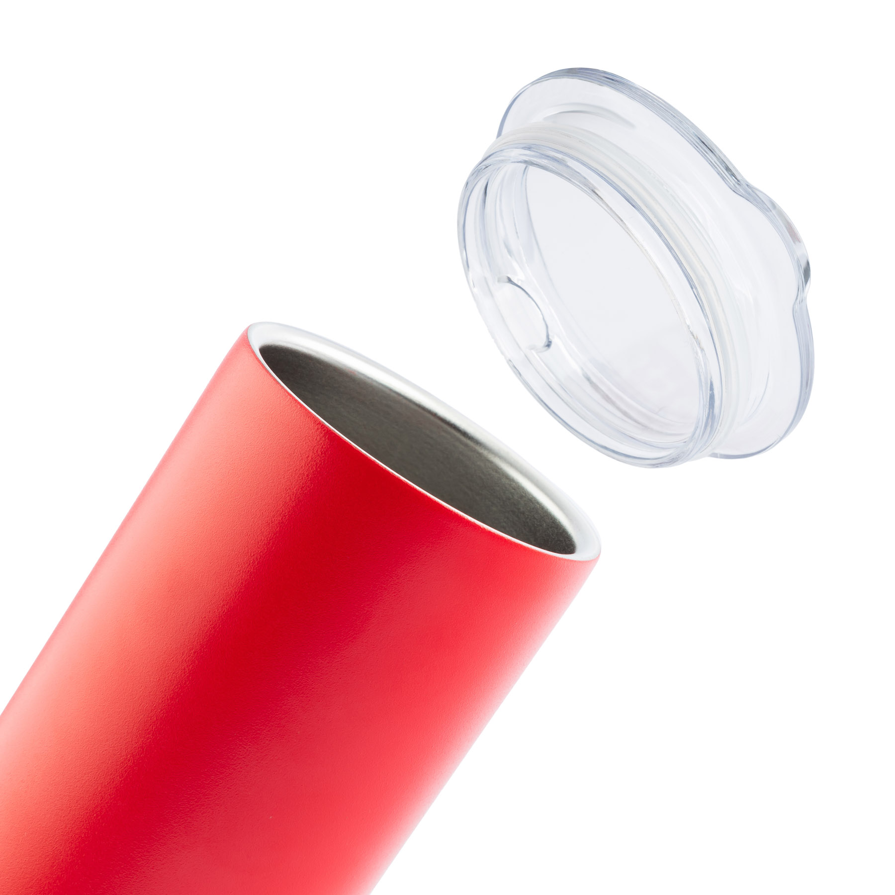10 oz Piccolo Tumbler 1
