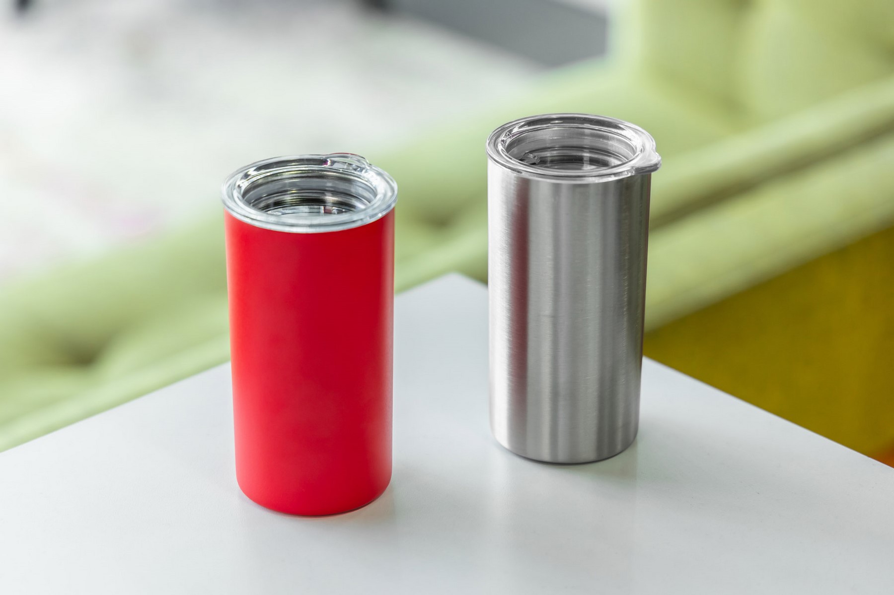 10 oz Piccolo Tumbler 1