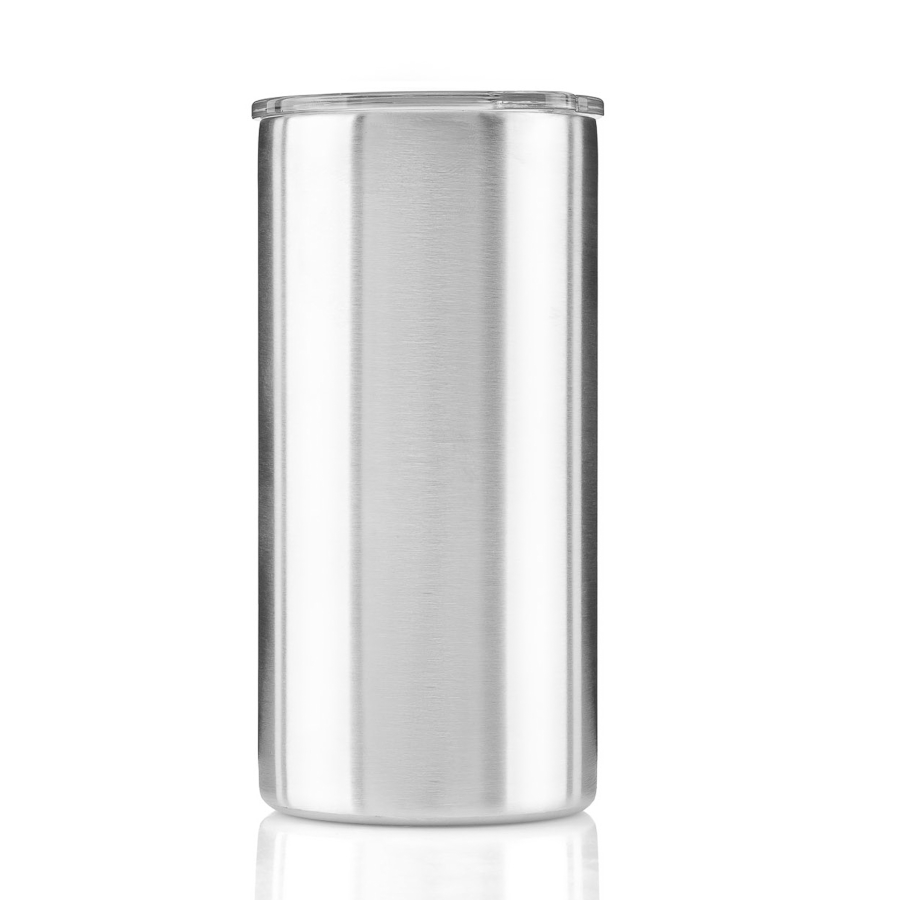 10 oz Piccolo Tumbler 1