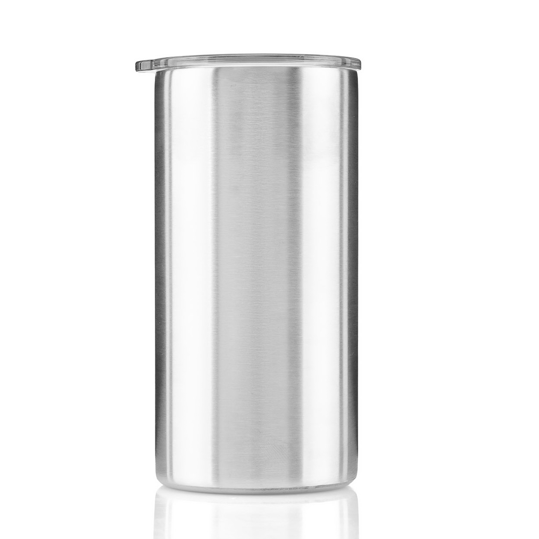 10 oz Piccolo Tumbler 1
