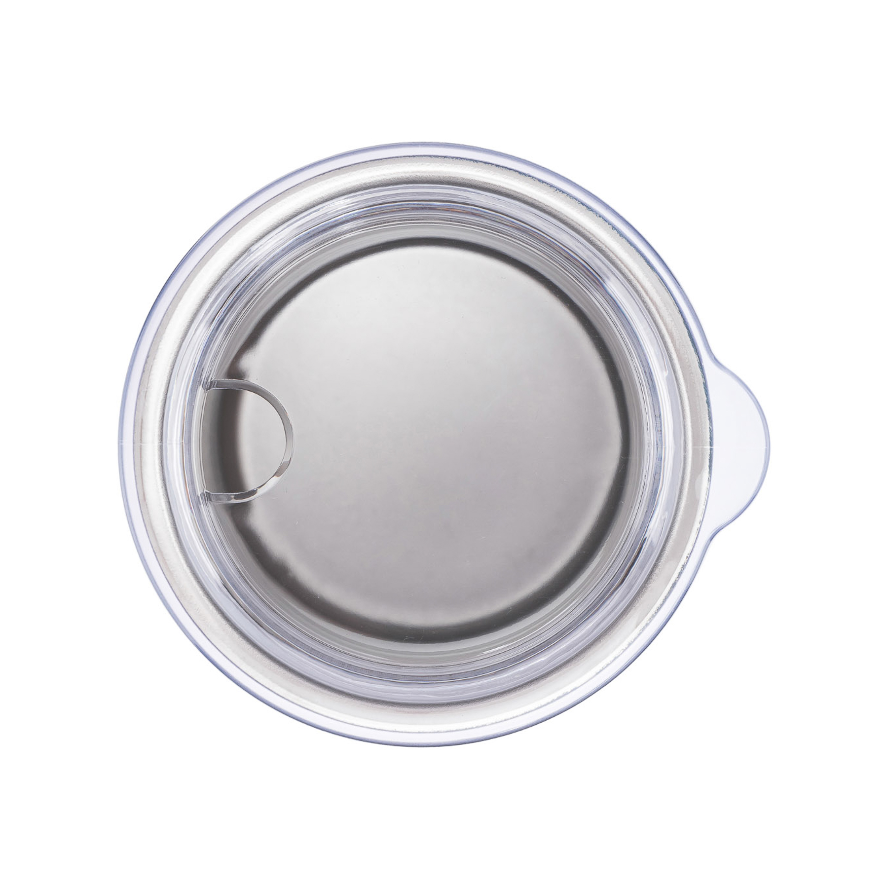 10 oz Piccolo Tumbler 1