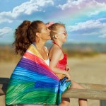 Fleece Blanket 2 Fleece Blanket 2