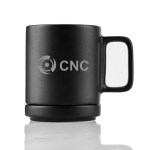 12 oz Stackable Mug 1 12 oz Stackable Mug 1