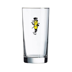 16 oz Aristocrat Glass 1 16 oz Aristocrat Glass 1
