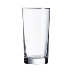 16 oz Aristocrat Glass 2 16 oz Aristocrat Glass 2