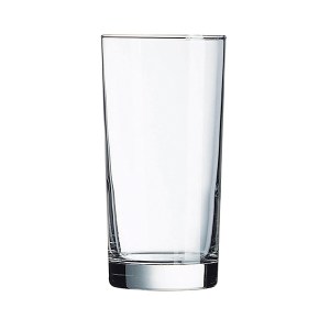 16 oz Aristocrat Glass 2 16 oz Aristocrat Glass 2