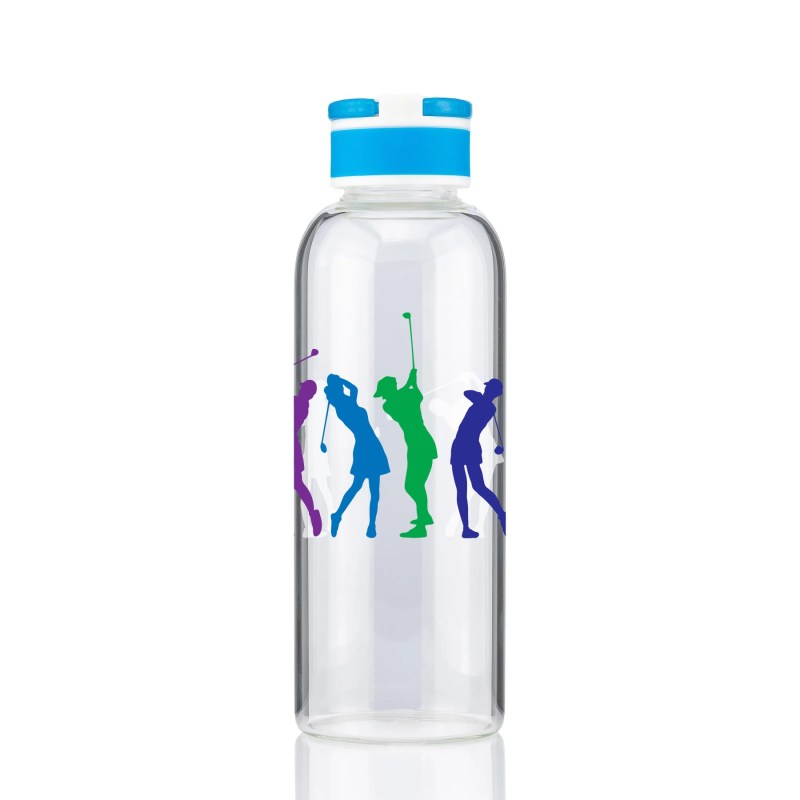18 oz Kraving Bottle 1 18 oz Kraving Bottle 1