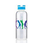 18 oz Kraving Bottle 1 18 oz Kraving Bottle 1