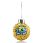 Confetti Ornament 1 Confetti Ornament 1