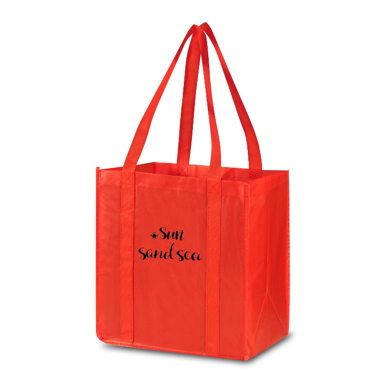 Heavy Duty Grocery Bag 1 Heavy Duty Grocery Bag 1