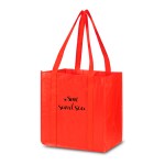 Heavy Duty Grocery Bag 1 Heavy Duty Grocery Bag 1