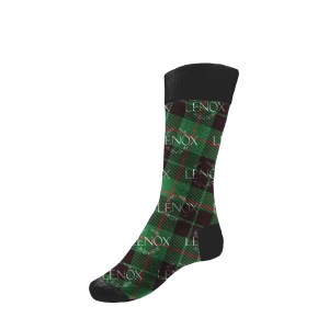 Crew DTG Cotton Socks 2 Crew DTG Cotton Socks 2