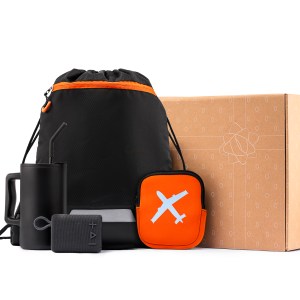 Grab n Go Kit 1 Grab n Go Kit 1