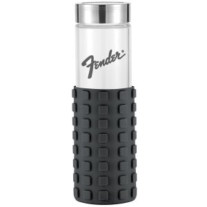 20 oz Silicone Grip Square Bottle 1 20 oz Silicone Grip Square Bottle 1