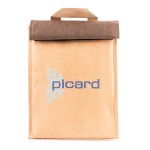 WashaPaper Lunch Bag 2 WashaPaper Lunch Bag 2