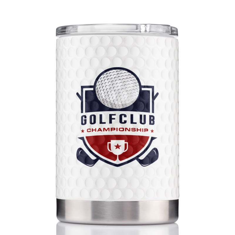 12 oz Joe Sports Tumbler 1 12 oz Joe Sports Tumbler 1