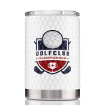 12 oz Joe Sports Tumbler 1 12 oz Joe Sports Tumbler 1