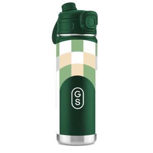 32 oz EcoPatriot Recycled Bottle 1 32 oz EcoPatriot Recycled Bottle 1