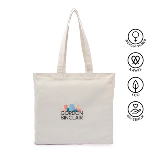 Trace & Carry Zips 1 Trace & Carry Zips 1