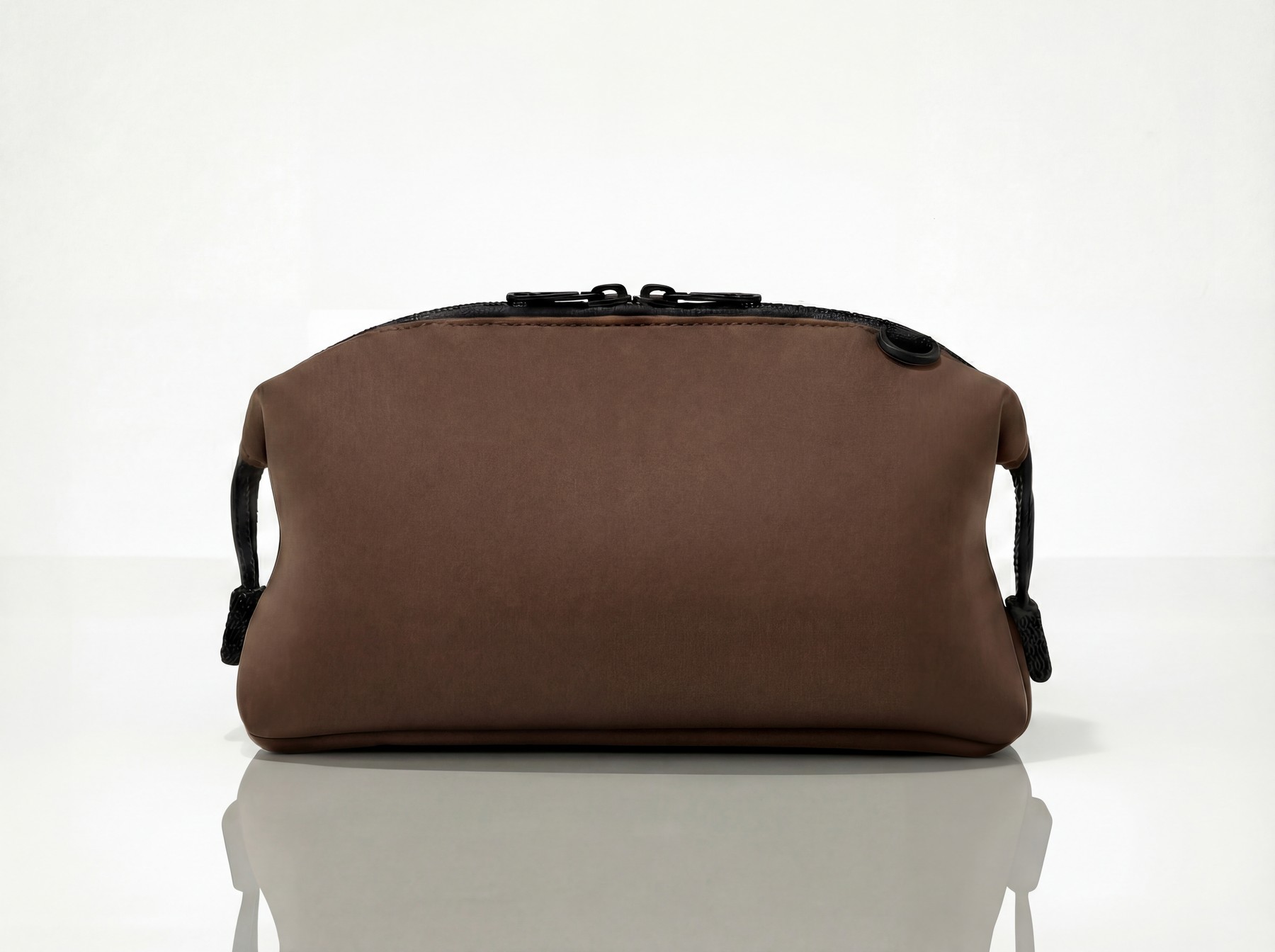 The Harbor Pouch 2