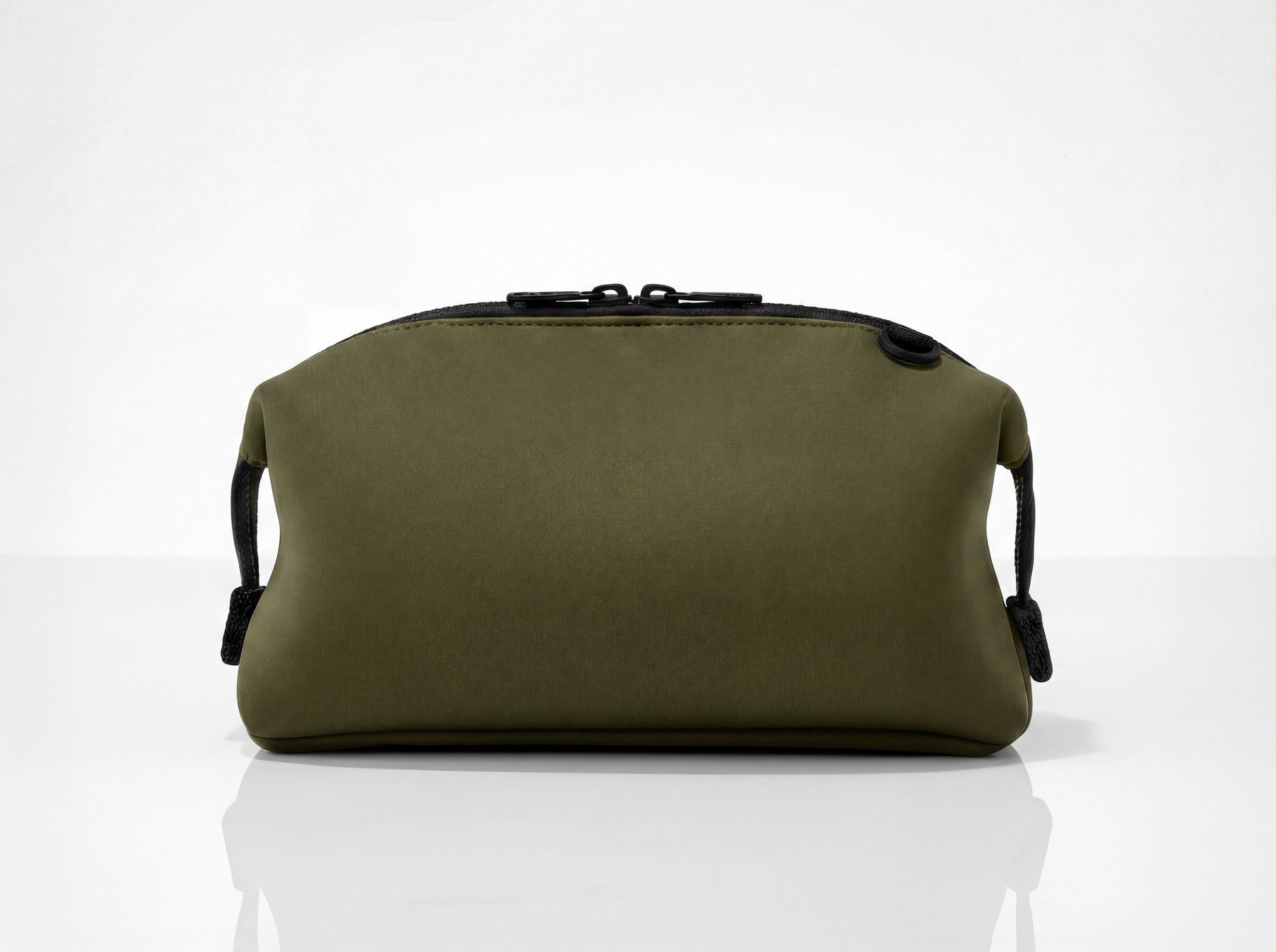 The Harbor Pouch 2
