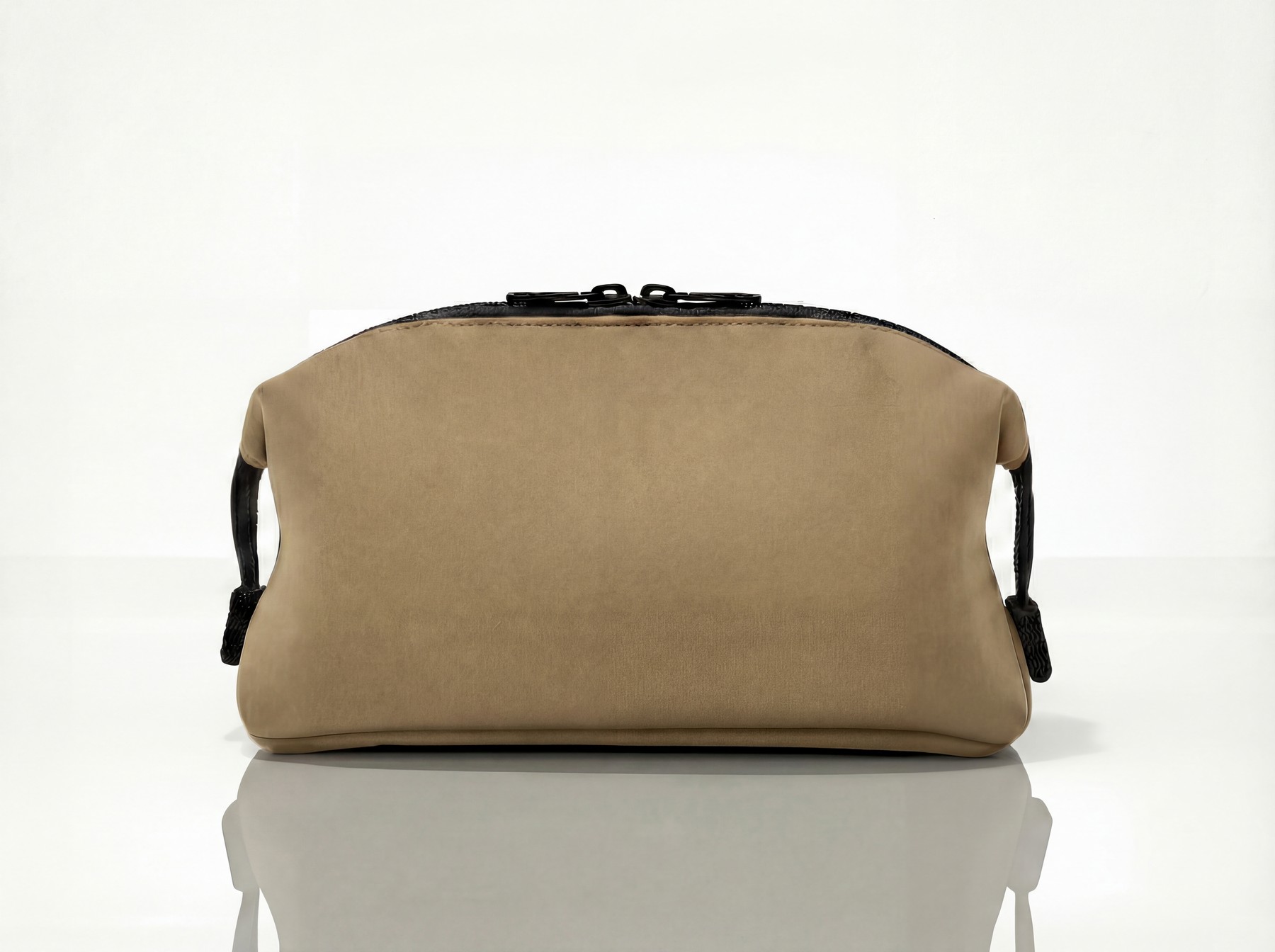The Harbor Pouch 2