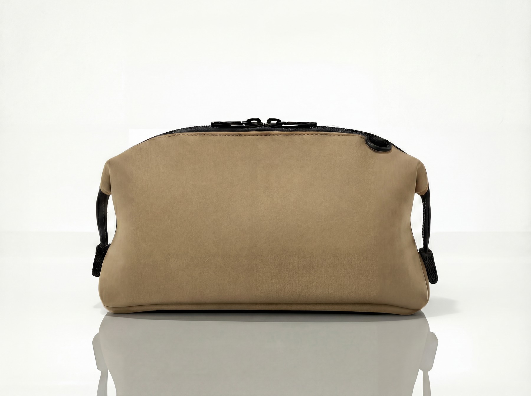 The Harbor Pouch 2
