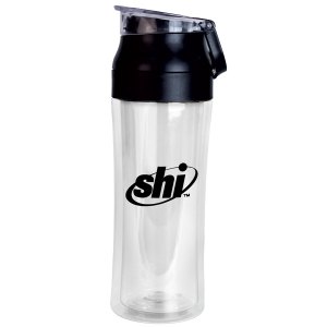 20 oz Cyclone Bottle 1 20 oz Cyclone Bottle 1