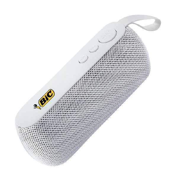 Beatnik Wireless Speaker 2 Beatnik Wireless Speaker 2