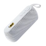 Beatnik Wireless Speaker 2 Beatnik Wireless Speaker 2