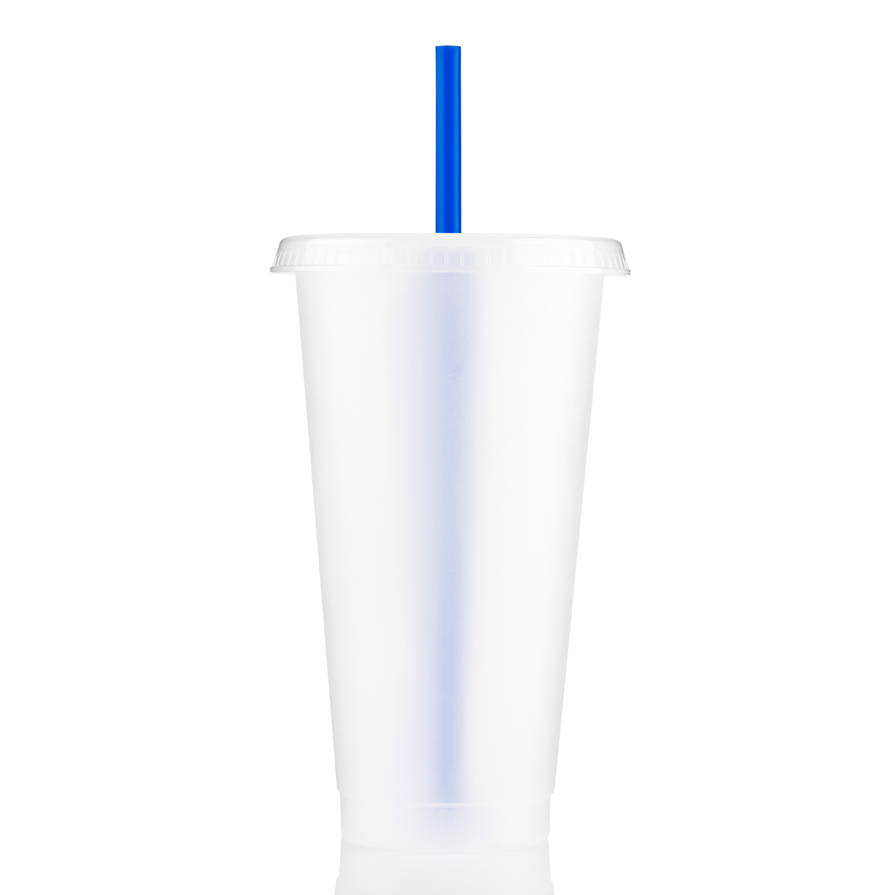 24 oz Aurora Tumbler 1