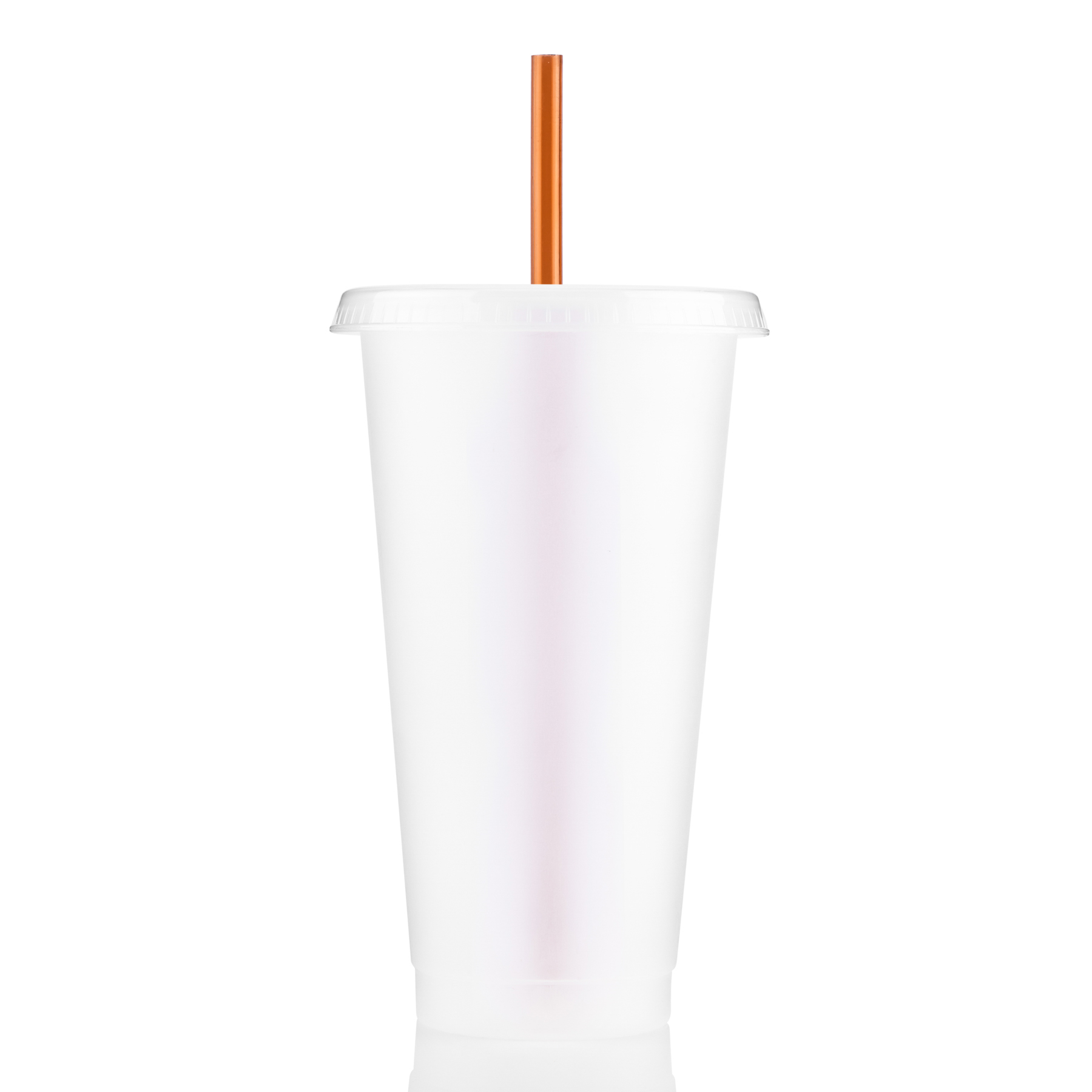 24 oz Aurora Tumbler 1