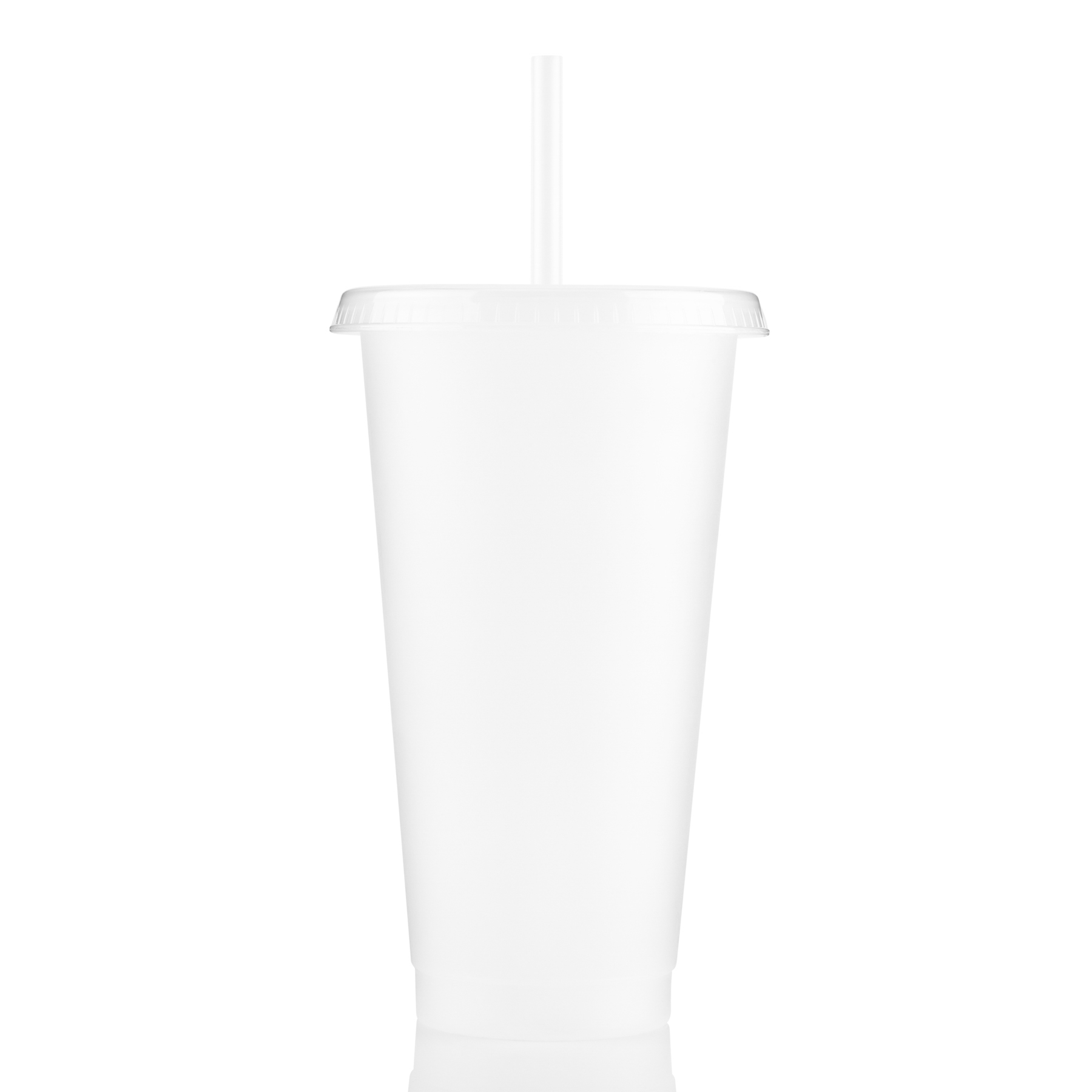 24 oz Aurora Tumbler 1