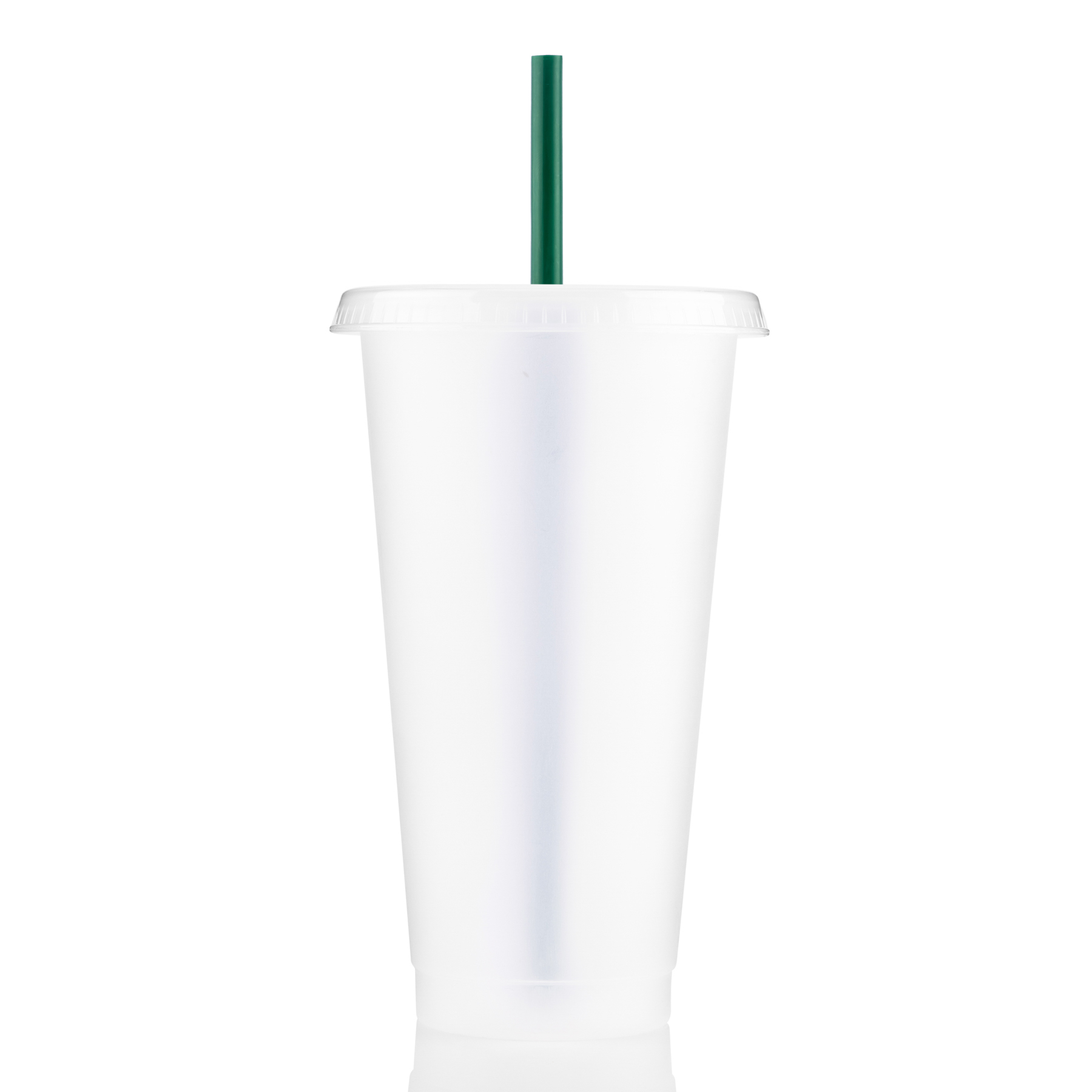 24 oz Aurora Tumbler 1