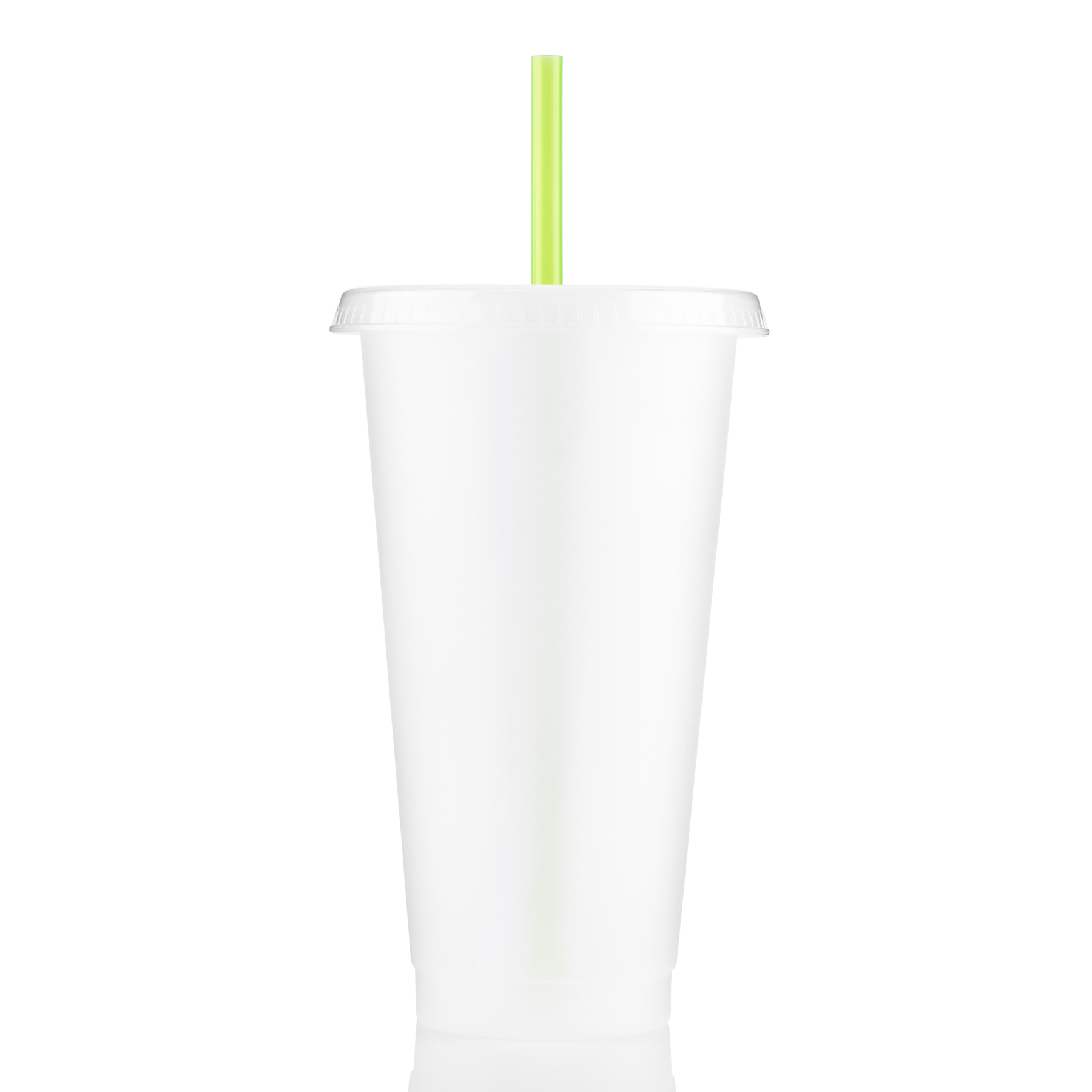 24 oz Aurora Tumbler 1