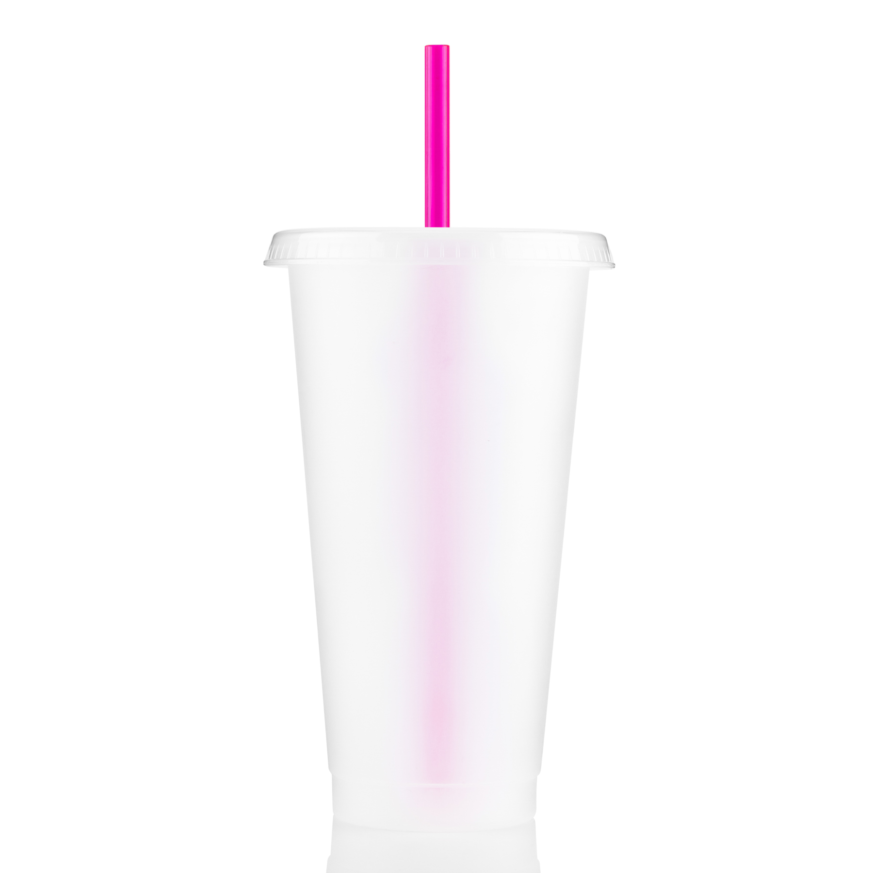 24 oz Aurora Tumbler 1