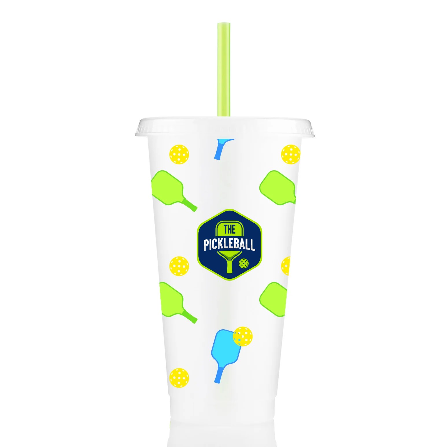 24 oz Aurora Tumbler 1