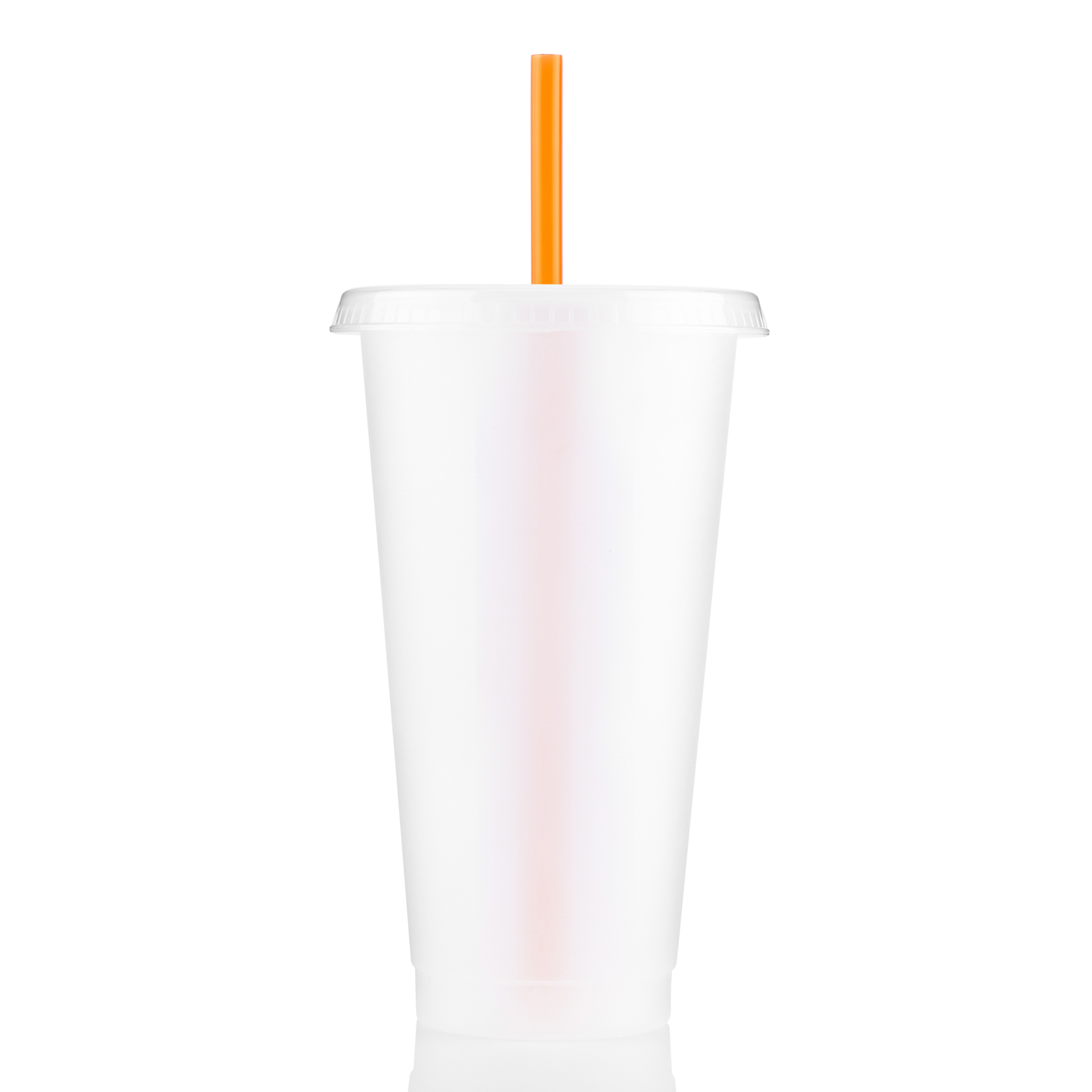 24 oz Aurora Tumbler 1