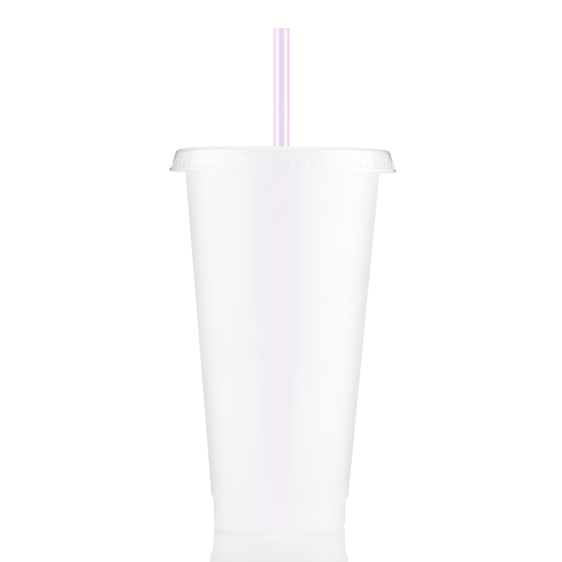 24 oz Aurora Tumbler 1