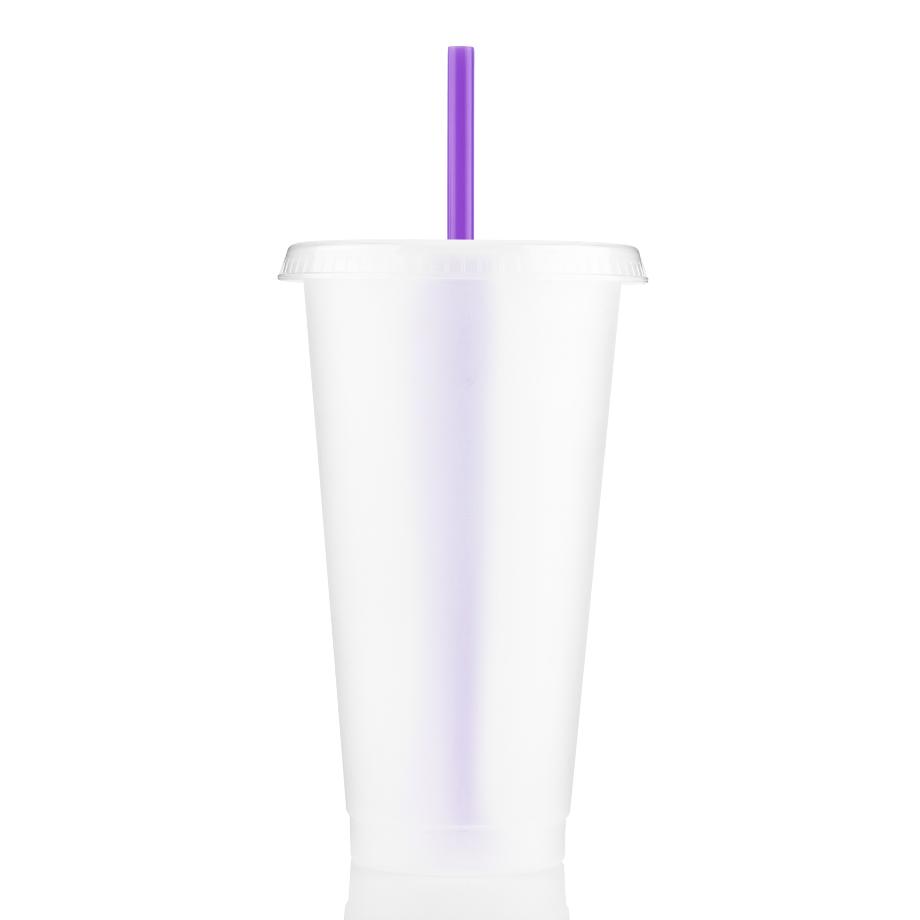 24 oz Aurora Tumbler 1