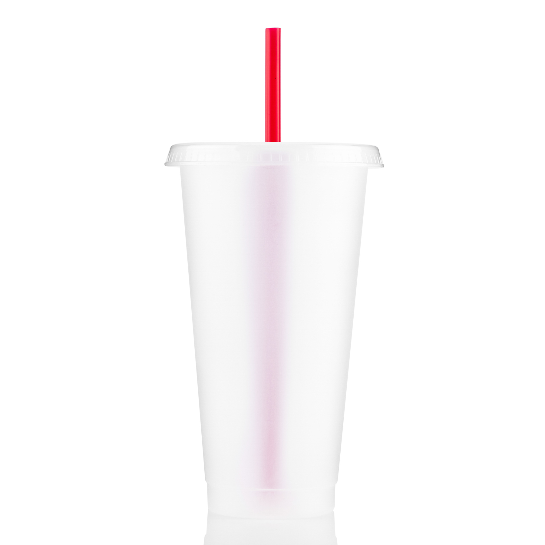 24 oz Aurora Tumbler 1
