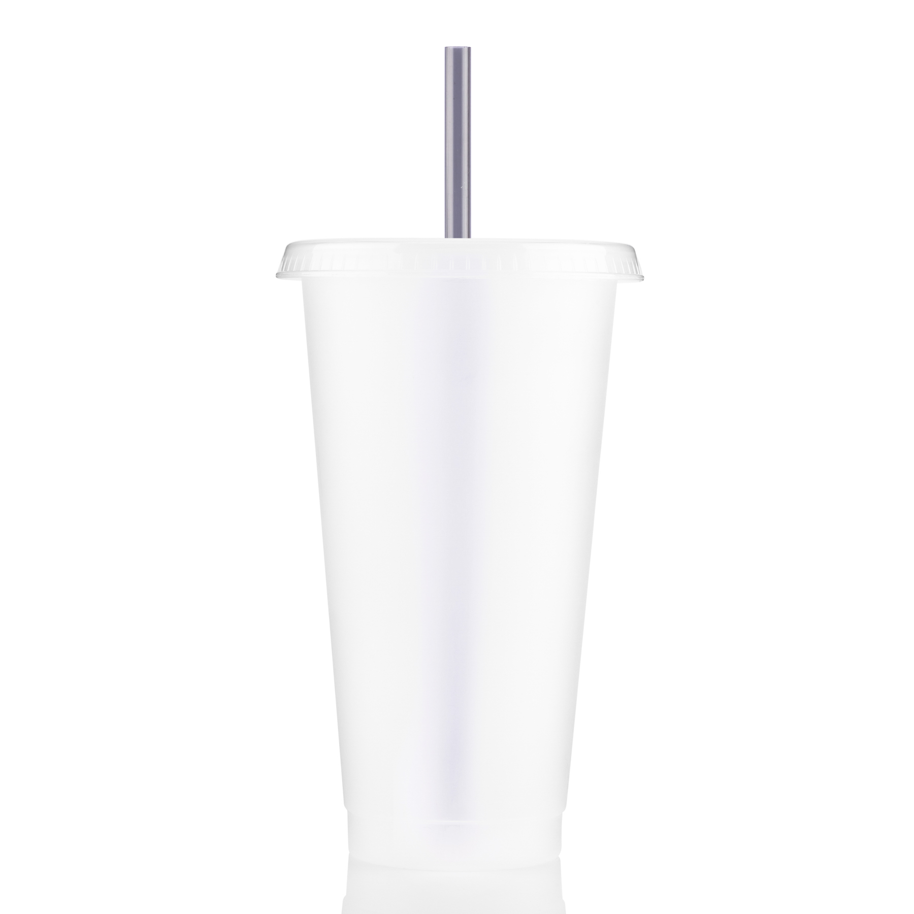 24 oz Aurora Tumbler 1