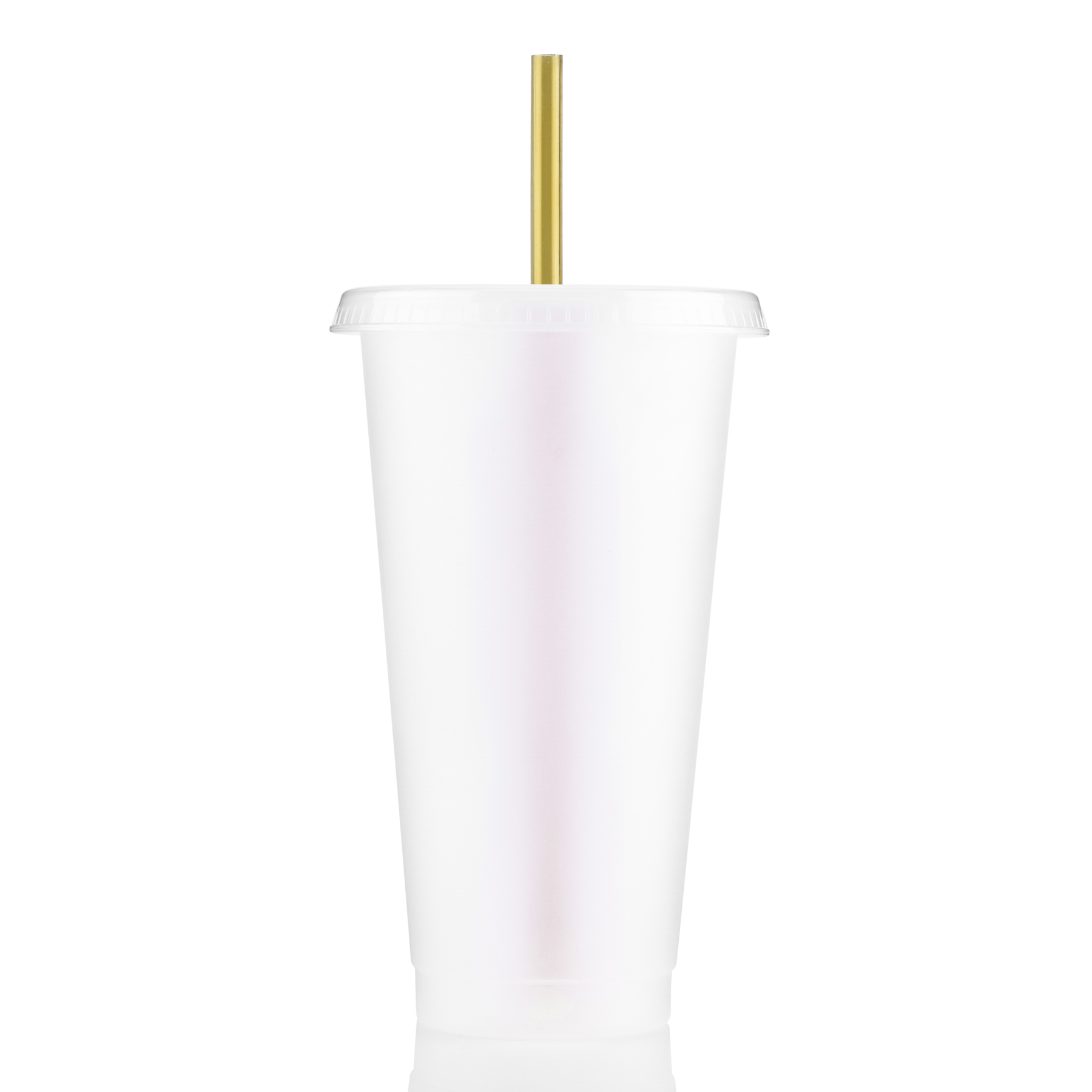 24 oz Aurora Tumbler 1