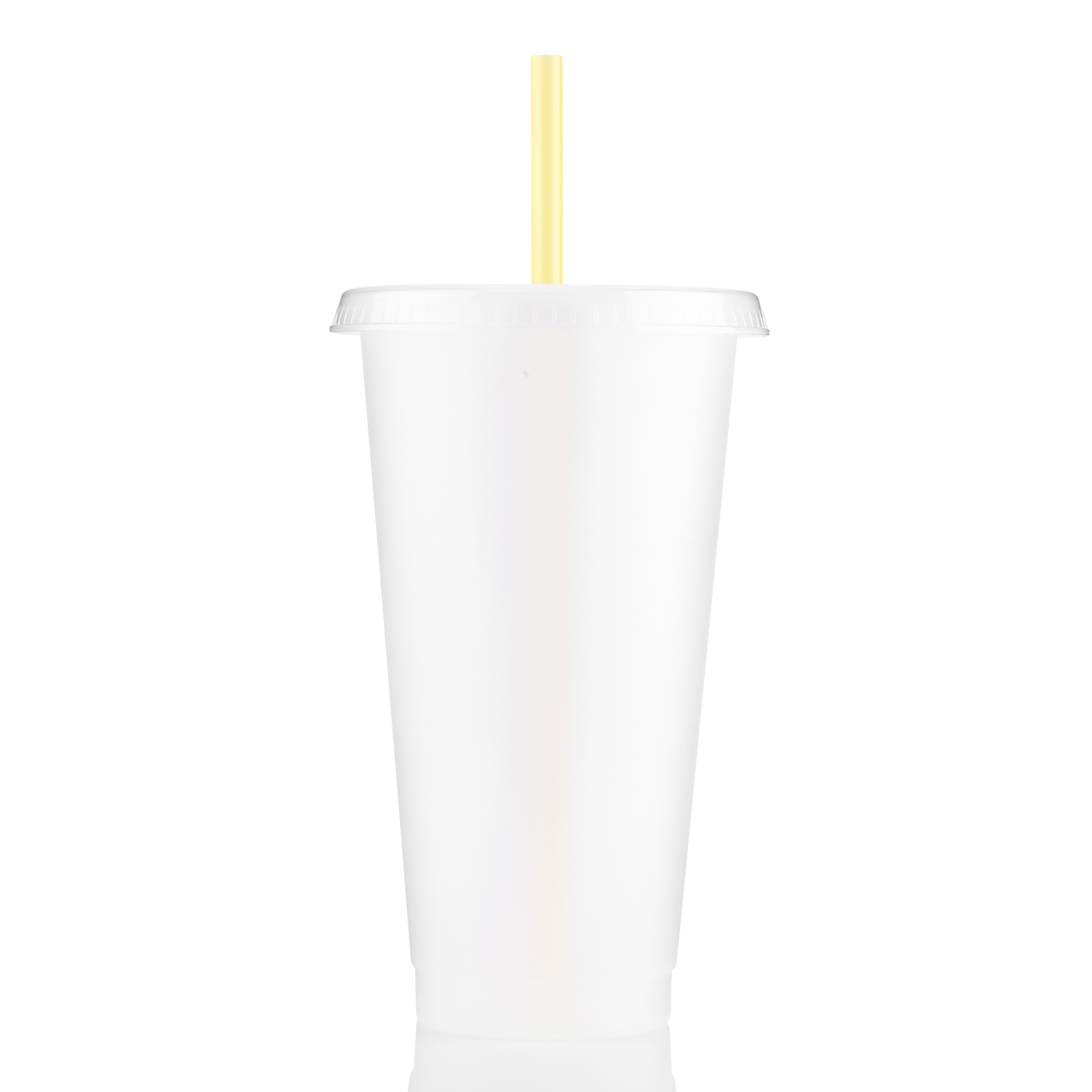 24 oz Aurora Tumbler 1
