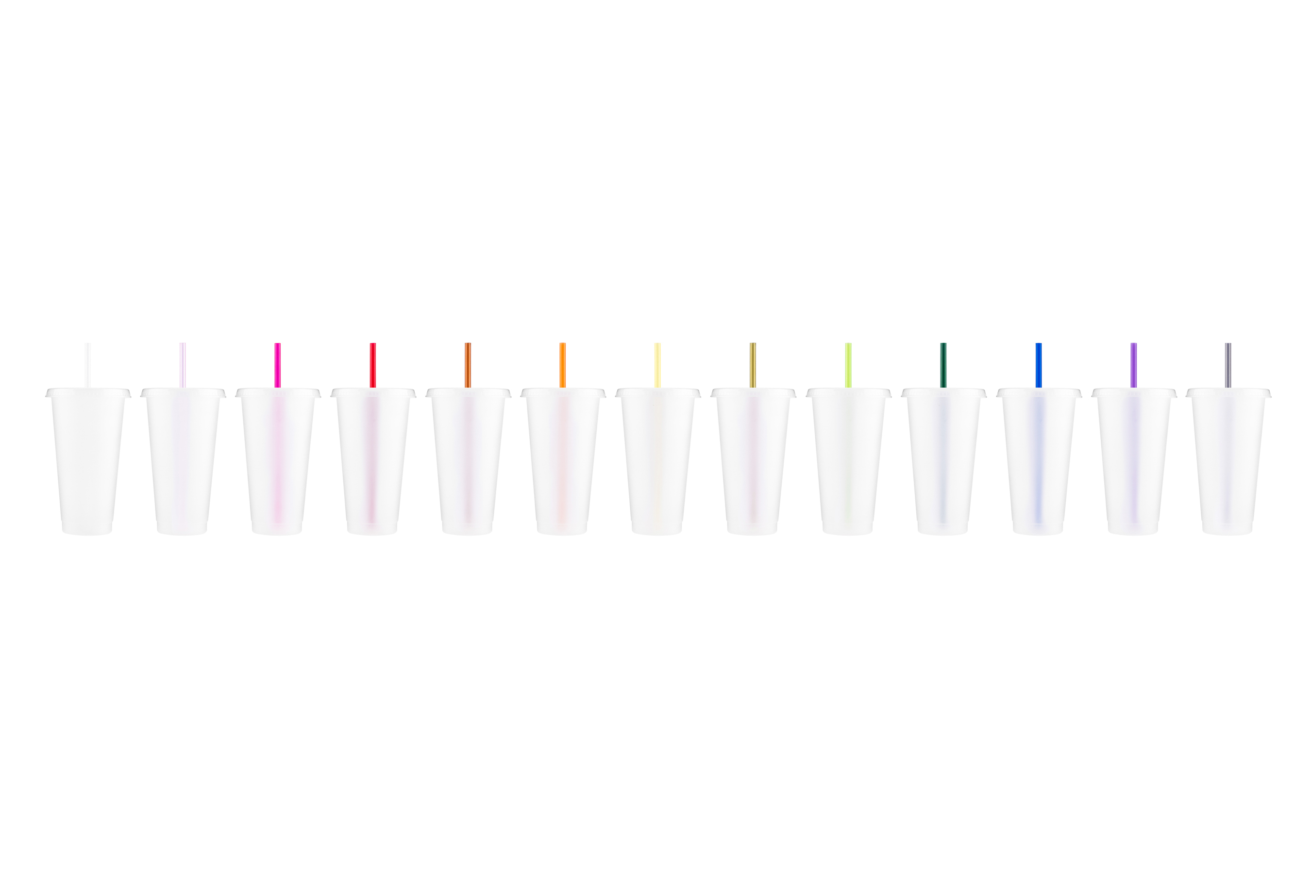 24 oz Aurora Tumbler 1