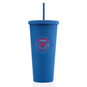 24 oz Bux Recycled Tumbler 1 24 oz Bux Recycled Tumbler 1