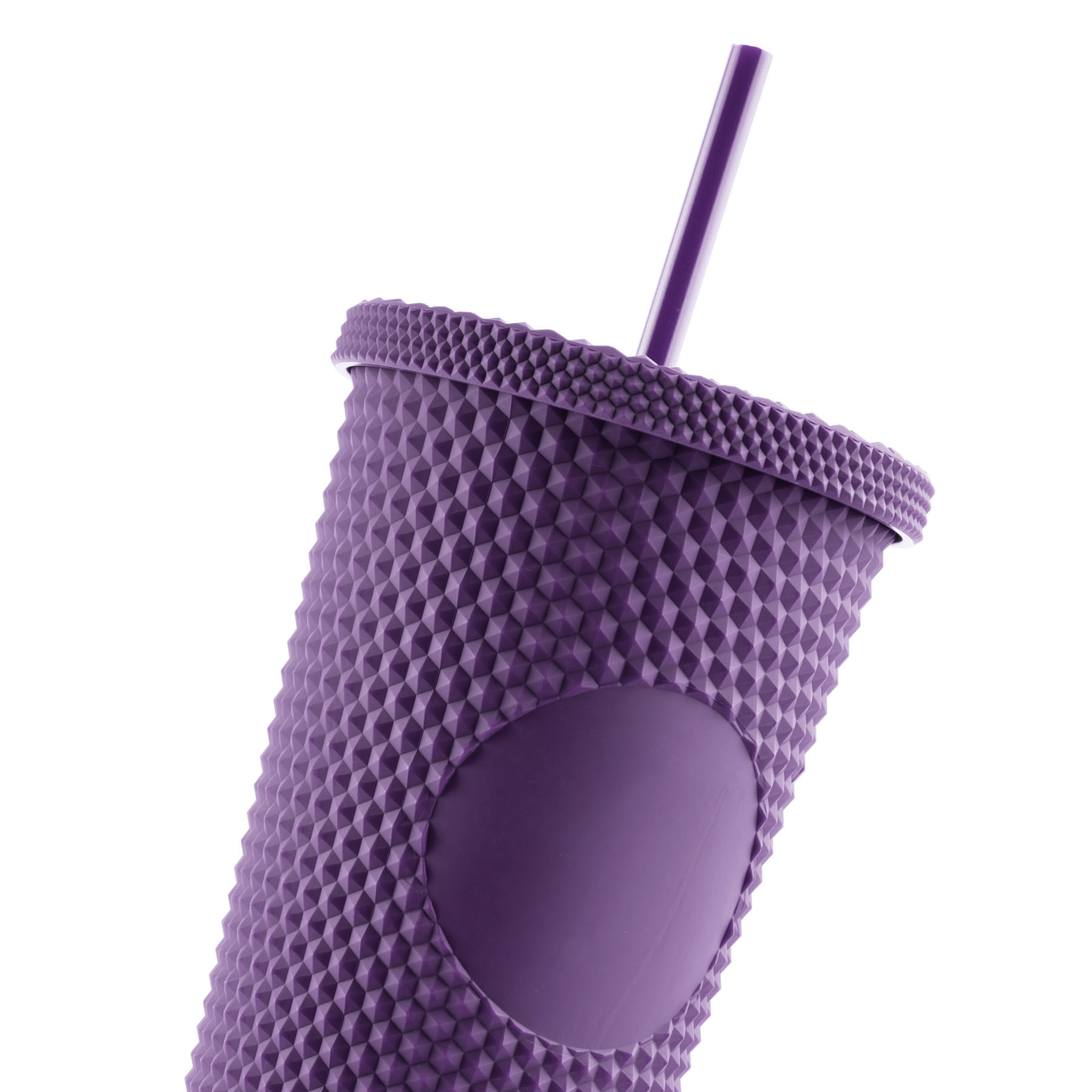 24 oz Bux Recycled Tumbler 1