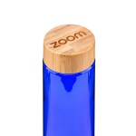 27 oz EverGreen Recycled Bottle 1 27 oz EverGreen Recycled Bottle 1