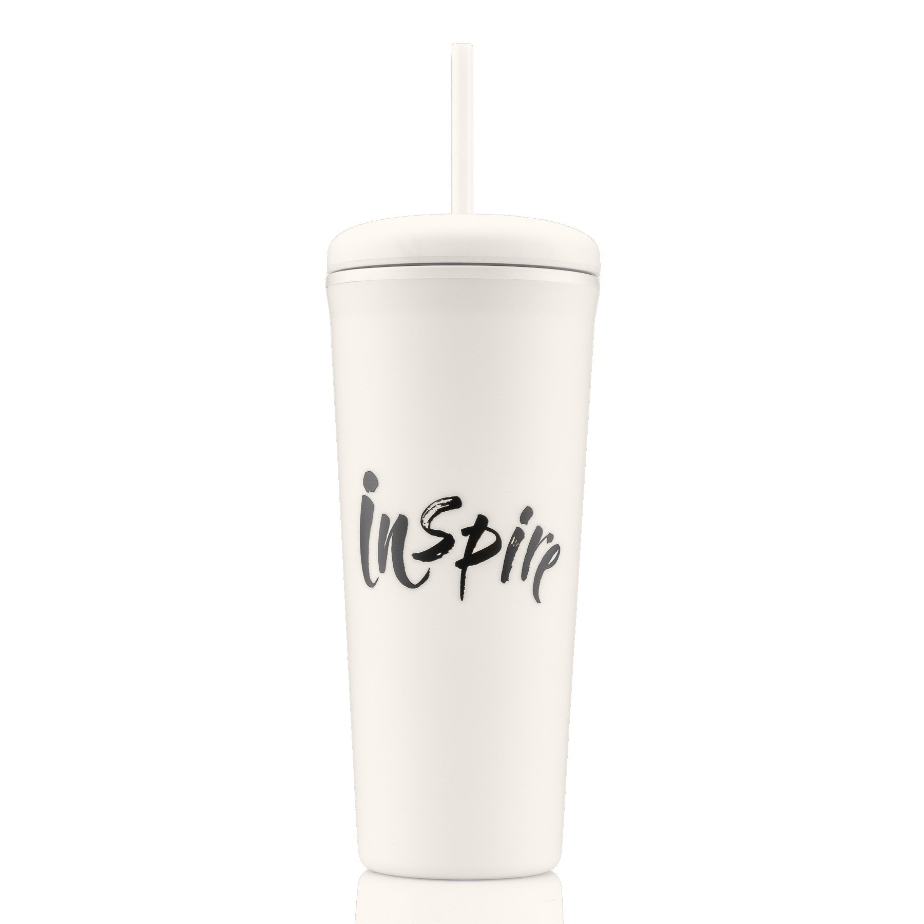 26 oz Macaron Recycled Tumbler 1