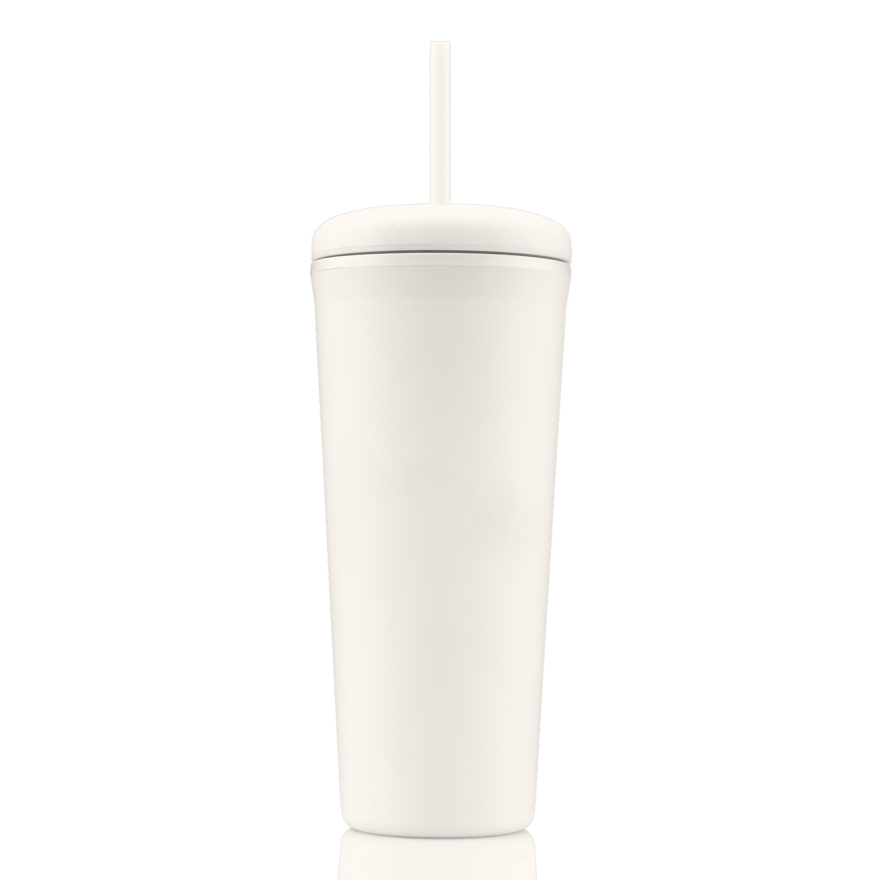 26 oz Macaron Recycled Tumbler 1